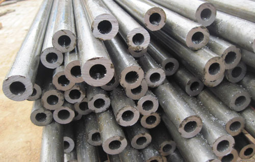 小口徑無縫糖心破解版官网入口