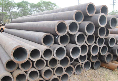 無縫糖心破解版官网入口