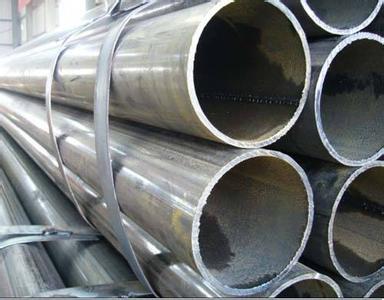 無縫糖心破解版官网入口