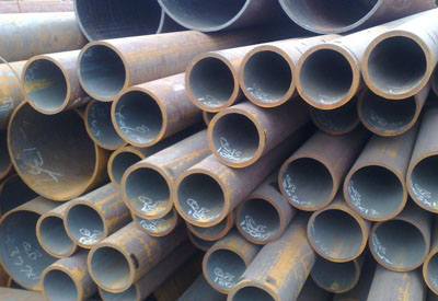 無縫糖心破解版官网入口