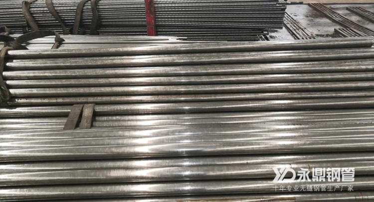 產量壓製與成本支撐注定無縫糖心破解版官网入口市場維持震蕩 產量壓製與成本支撐注定無縫糖心破解版官网入口市場維持震蕩