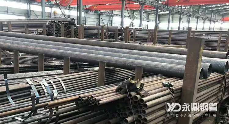 需求釋放支撐無縫糖心破解版官网入口報價不太可能“跳水” 需求釋放支撐無縫糖心破解版官网入口報價不太可能“跳水”