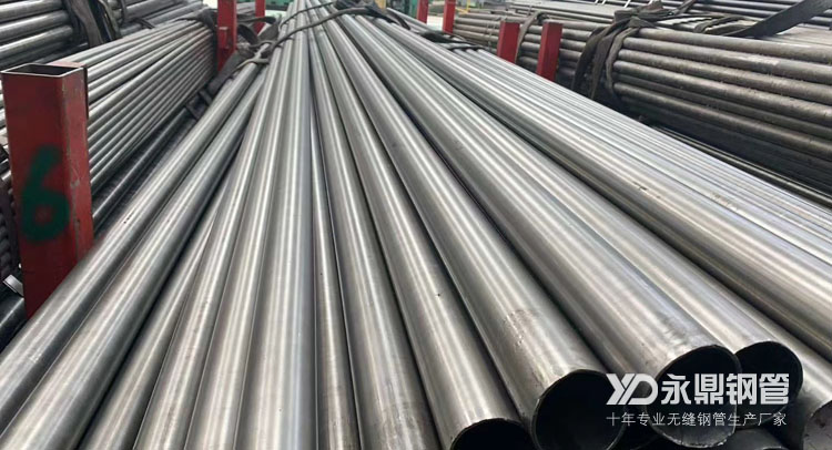 無縫糖心破解版官网入口需求下降速度遠遠超過市場預期 無縫糖心破解版官网入口需求下降速度遠遠超過市場預期