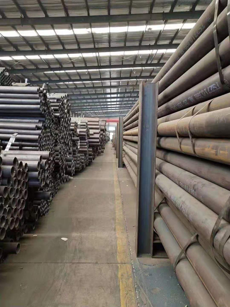 漲聲一片的無縫糖心破解版官网入口市場麵臨需求走弱 漲聲一片的無縫糖心破解版官网入口市場麵臨需求走弱