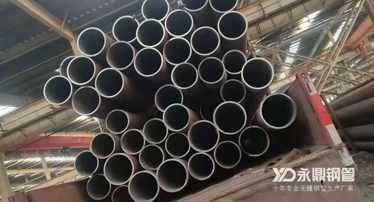 目前國內大火的無縫糖心破解版官网入口具有哪些優於傳統管材的功能 目前國內大火的無縫糖心破解版官网入口具有哪些優於傳統管材的功能