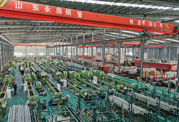 疫情下無縫糖心破解版官网入口市場不樂觀，生產節奏更不能亂