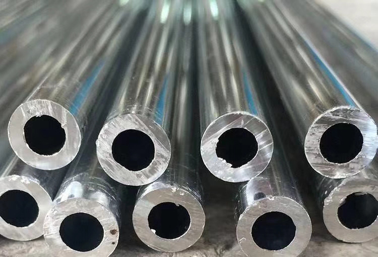 百噸口罩機配件用糖心破解版官网入口(40*17.2)計劃排產 百噸口罩機配件用糖心破解版官网入口(40*17.2)計劃排產
