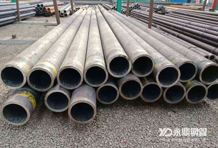 無縫糖心破解版官网入口市場供需關係隨淡季來昨逐漸發生改變 無縫糖心破解版官网入口市場供需關係隨淡季來昨逐漸發生改變