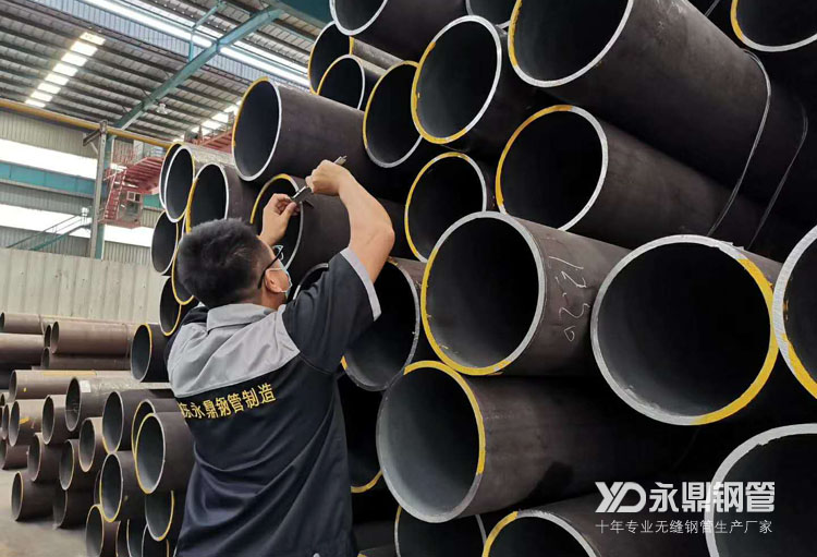 需求難增降價有限的無縫糖心破解版官网入口市場漲跌兩難 需求難增降價有限的無縫糖心破解版官网入口市場漲跌兩難