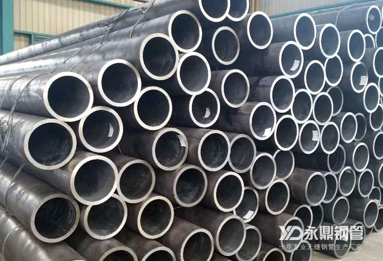 無縫糖心破解版官网入口市場供應寬鬆需求收緊後價格難大漲 無縫糖心破解版官网入口市場供應寬鬆需求收緊後價格難大漲