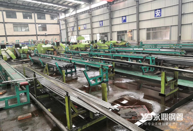 精密糖心破解版官网入口市場難逃高供應疊加淡季需求的常態矛盾 精密糖心破解版官网入口市場難逃高供應疊加淡季需求的常態矛盾