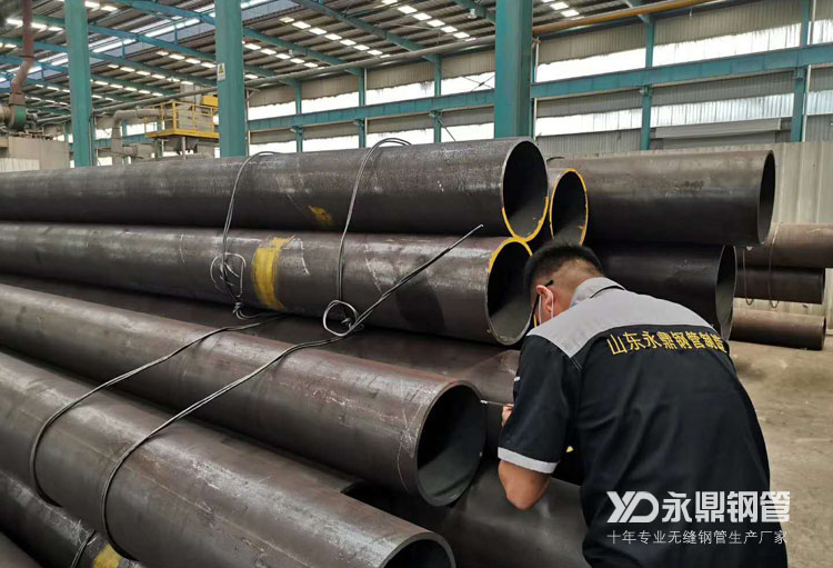 無縫糖心破解版官网入口廠商產量上升和銷量下降數據明顯 無縫糖心破解版官网入口廠商產量上升和銷量下降數據明顯