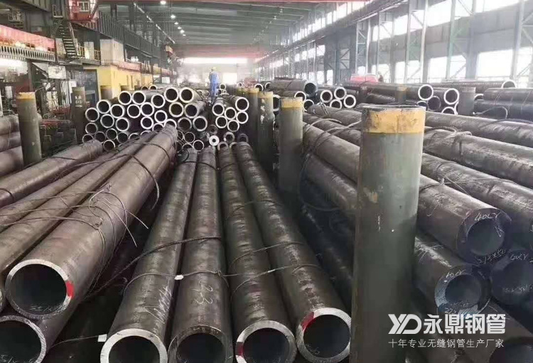 下半年基建投資將帶動無縫糖心破解版官网入口價格在旺季走強