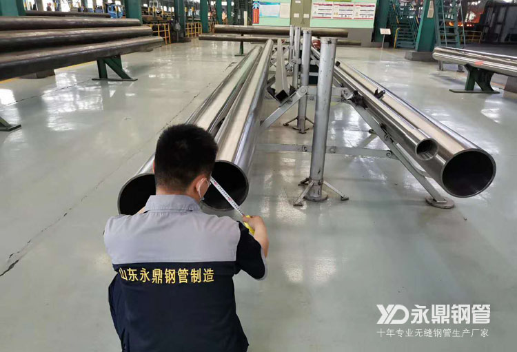 糖心破解版官网入口廠家產量釋放致使庫存上升明顯 糖心破解版官网入口廠家產量釋放致使庫存上升明顯