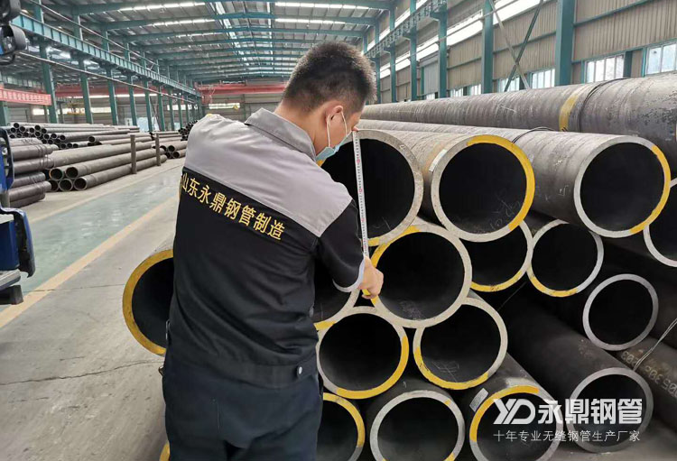 不被看好的無縫糖心破解版官网入口市場8月下旬將平穩運行 不被看好的無縫糖心破解版官网入口市場8月下旬將平穩運行