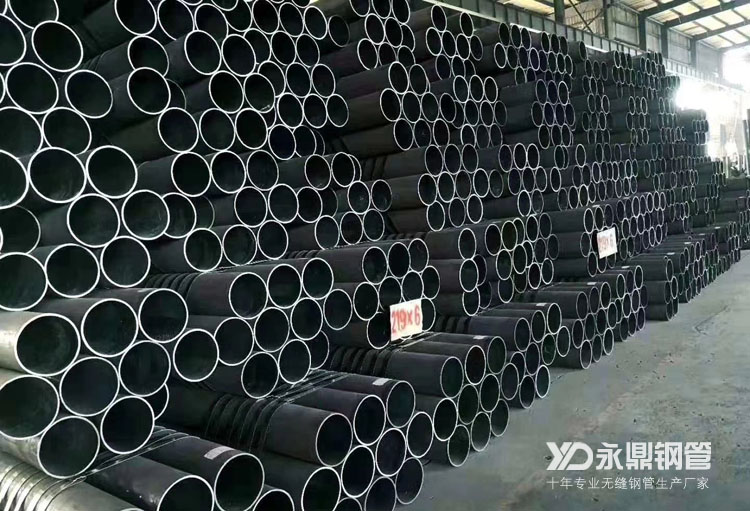 9月末無縫糖心破解版官网入口市場將呈現的幾個特點 9月末無縫糖心破解版官网入口市場將呈現的幾個特點