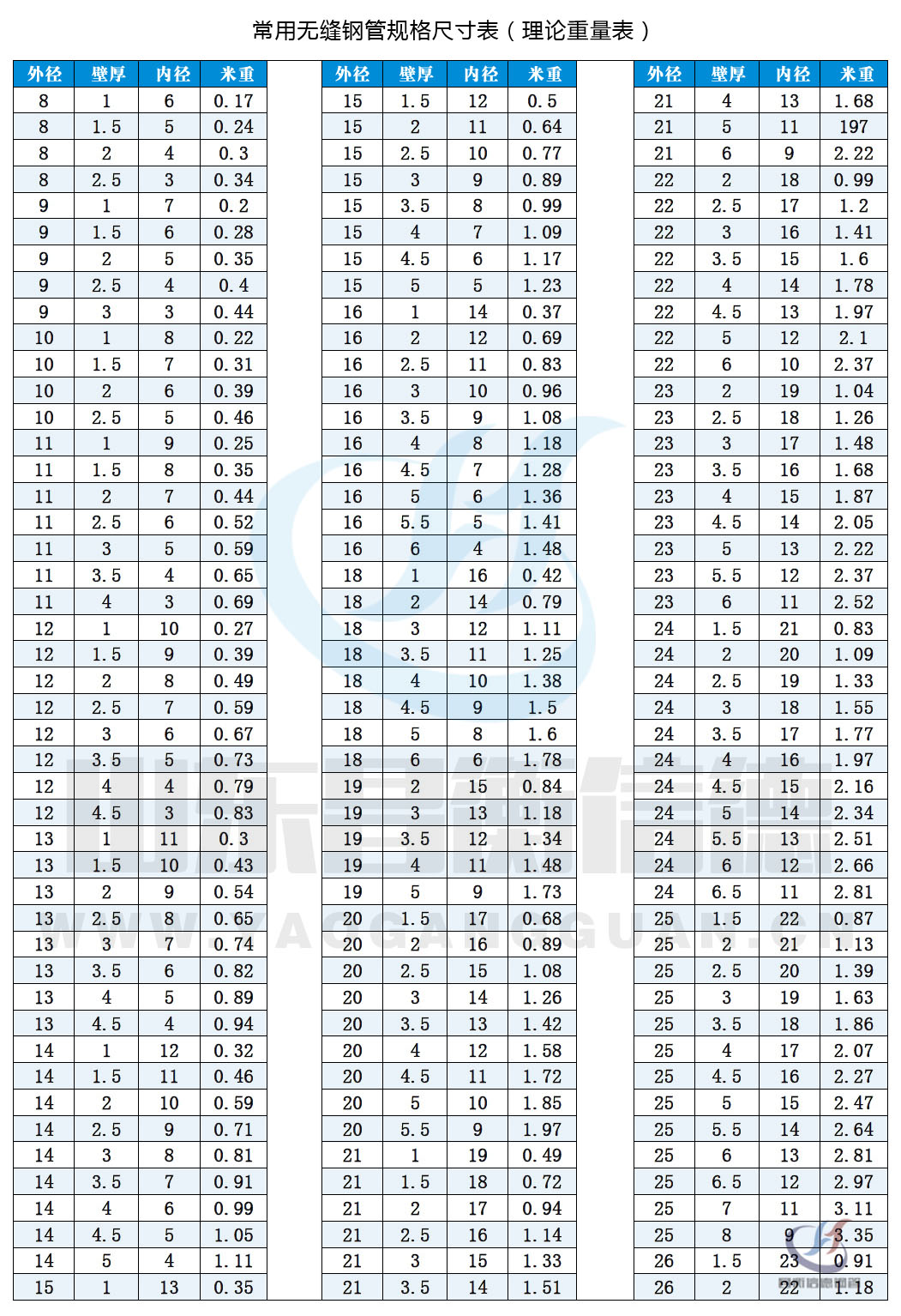 無縫糖心破解版官网入口現貨資源10-1 無縫糖心破解版官网入口現貨資源10-1