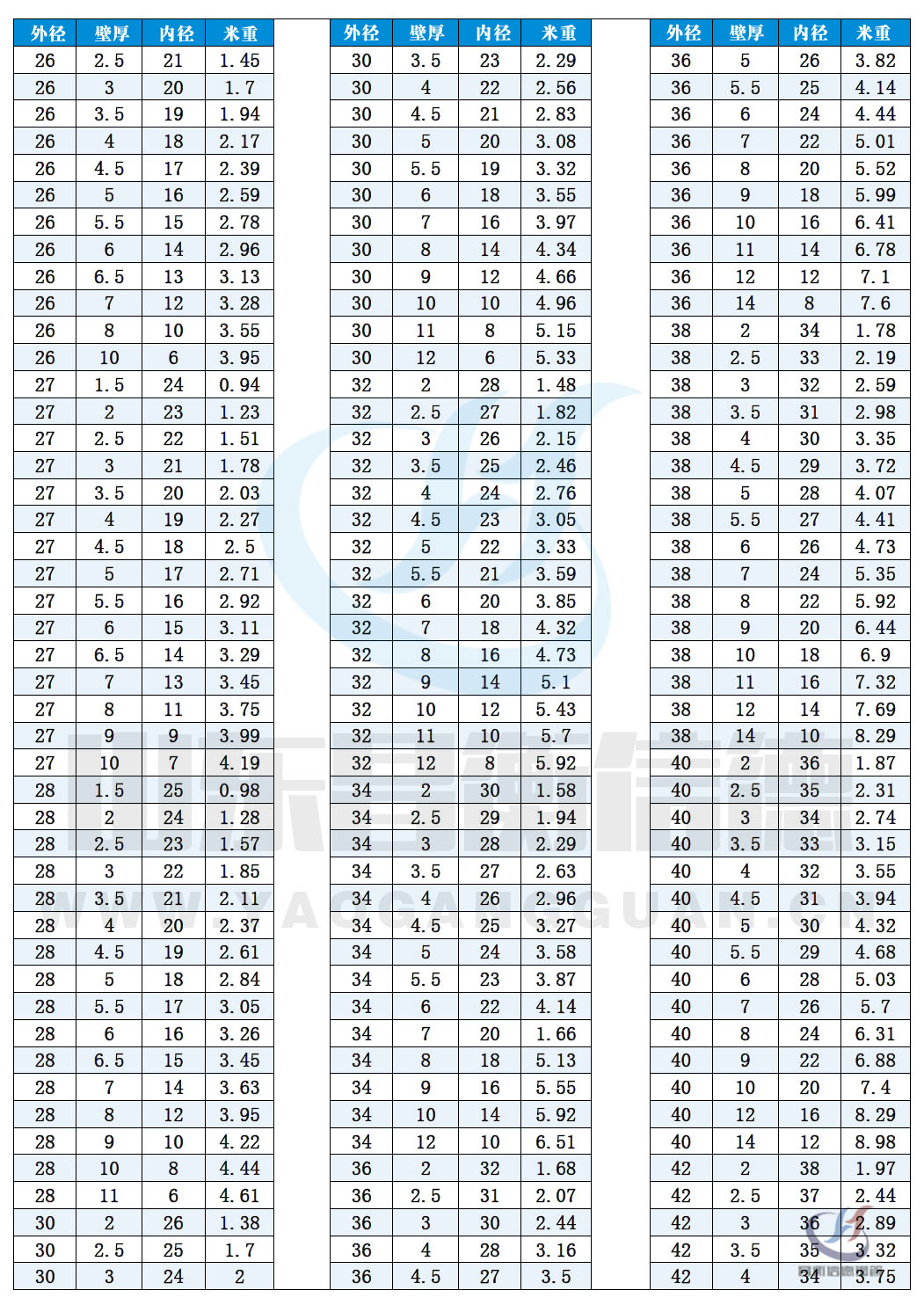 無縫糖心破解版官网入口現貨資源10-2 無縫糖心破解版官网入口現貨資源10-2