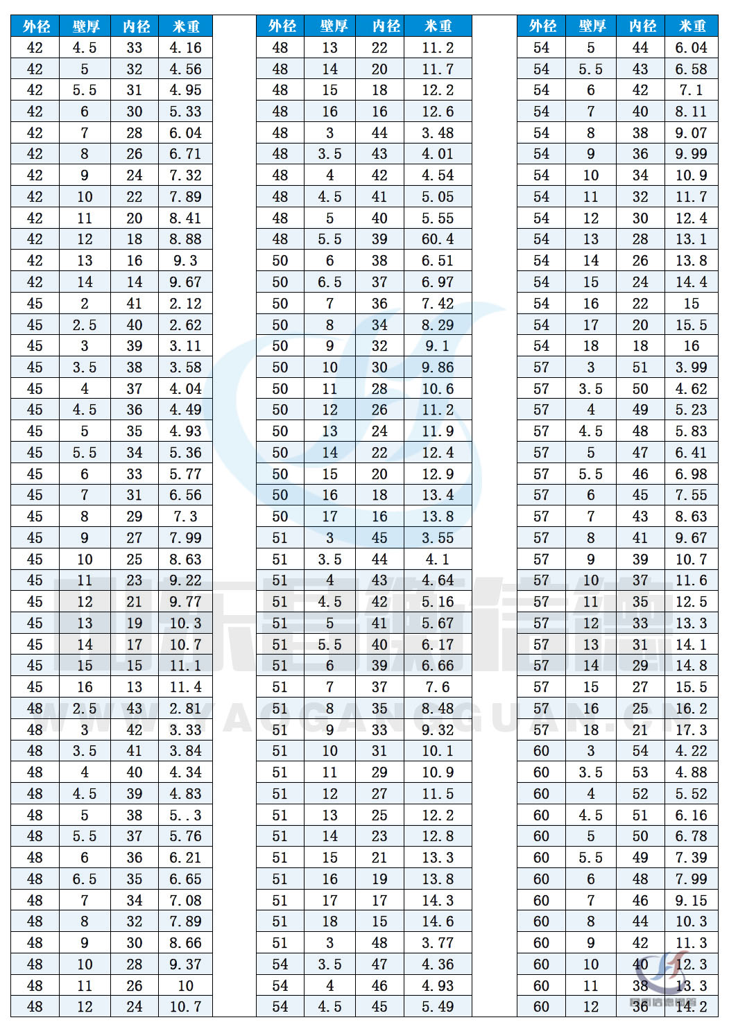 無縫糖心破解版官网入口現貨資源10-3 無縫糖心破解版官网入口現貨資源10-3