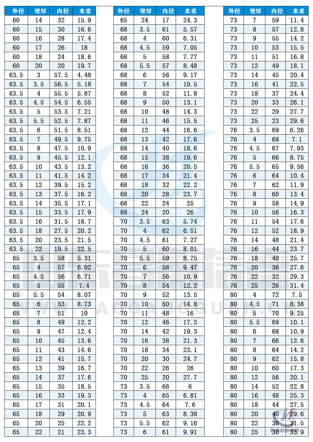 無縫糖心破解版官网入口現貨資源10-4 無縫糖心破解版官网入口現貨資源10-4