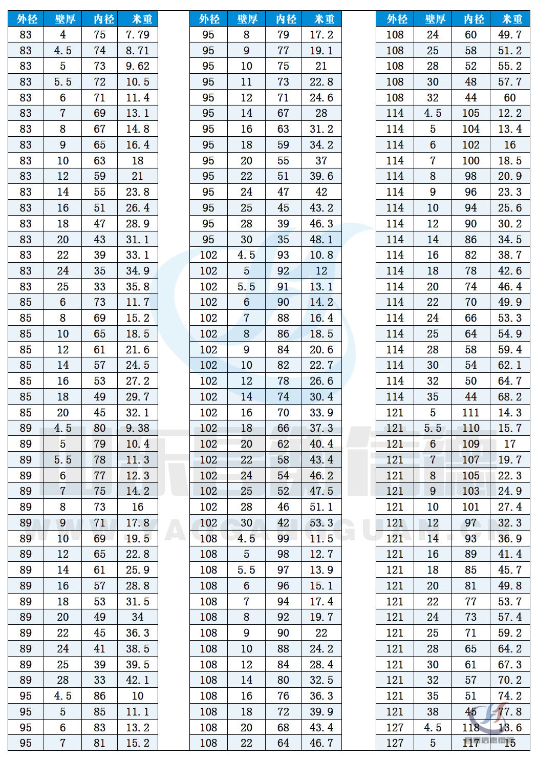 無縫糖心破解版官网入口現貨資源10-5 無縫糖心破解版官网入口現貨資源10-5