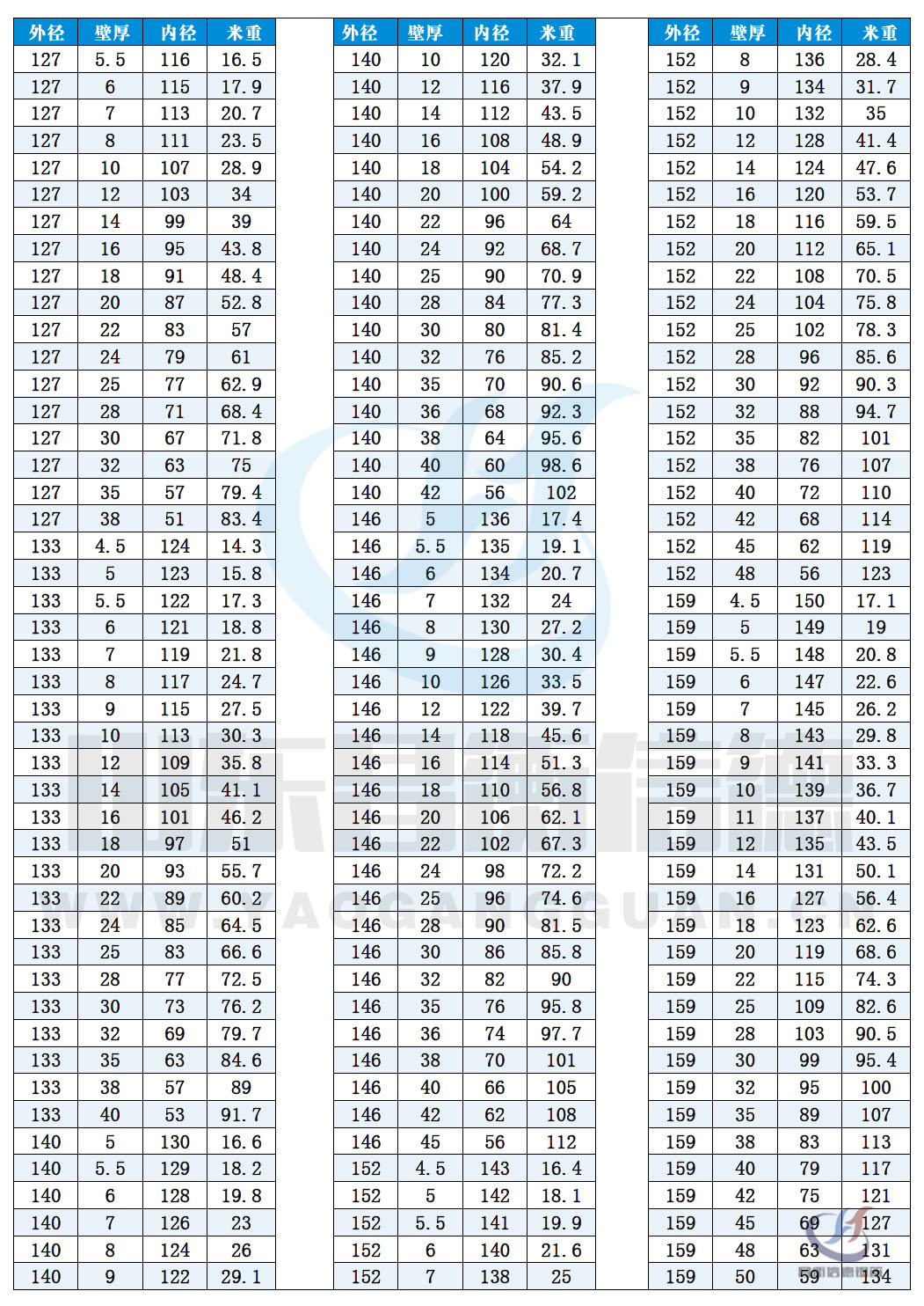 無縫糖心破解版官网入口現貨資源10-6 無縫糖心破解版官网入口現貨資源10-6
