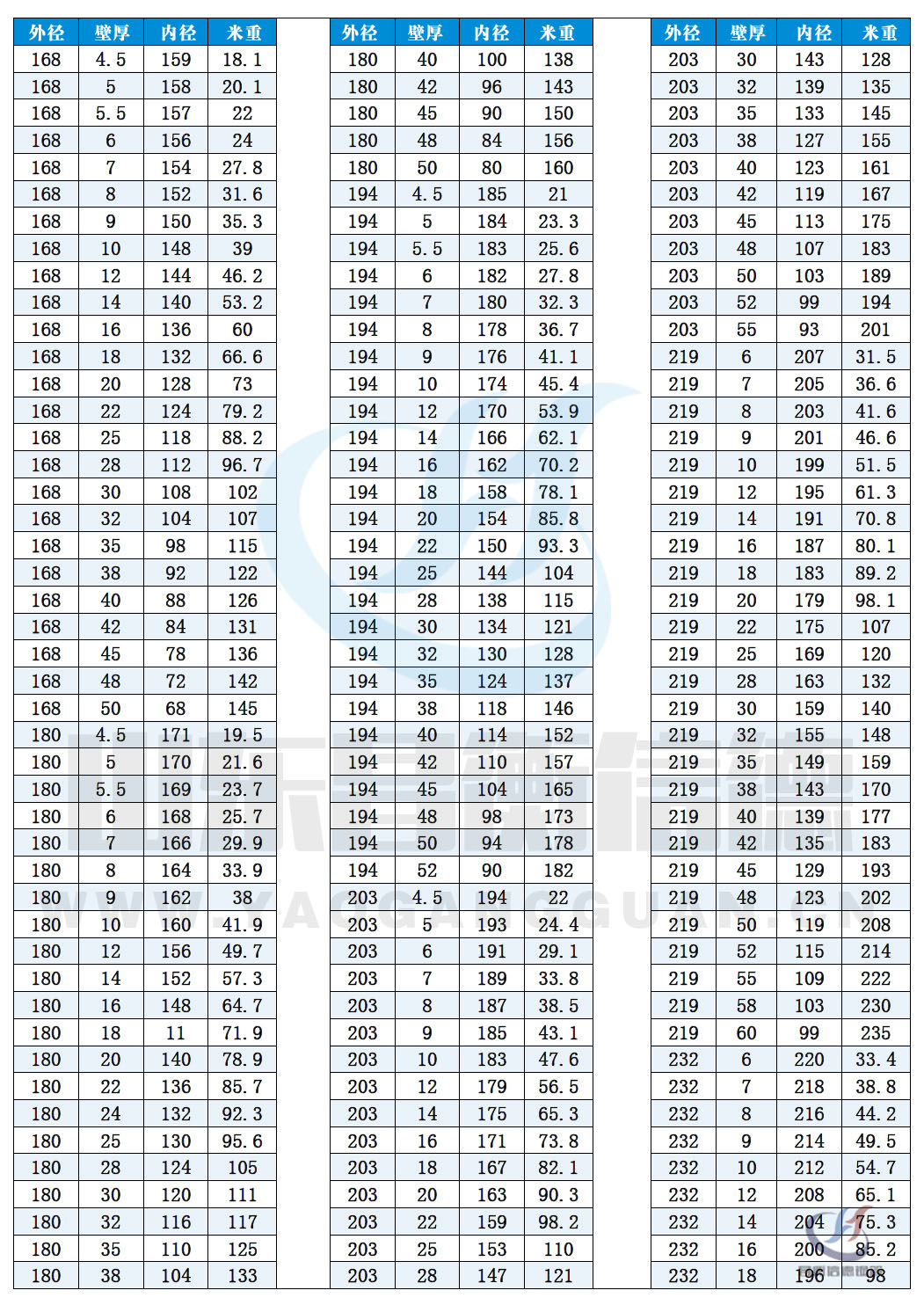 無縫糖心破解版官网入口現貨資源10-7 無縫糖心破解版官网入口現貨資源10-7