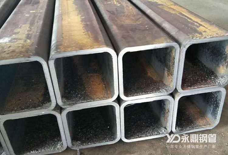 方型糖心破解版官网入口 方型糖心破解版官网入口
