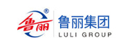 魯麗無縫糖心破解版官网入口廠