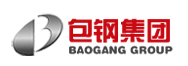 包鋼無縫糖心破解版官网入口廠