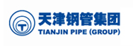 天津大無縫糖心破解版官网入口廠