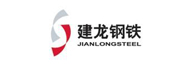建龍無縫糖心破解版官网入口廠
