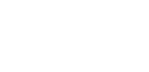 精密糖心破解版官网入口